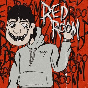 Red Room