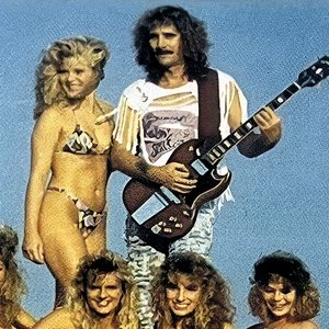 Avatar für Summer's "Reign"