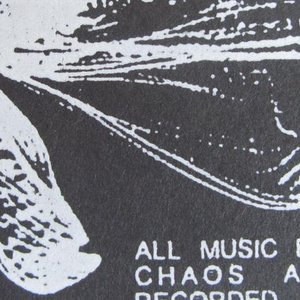 Avatar für Igor 18 / chaos as shelter