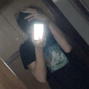 Zees 的头像