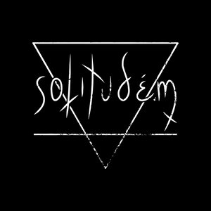 Solitude.m 的头像