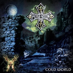 Cold World