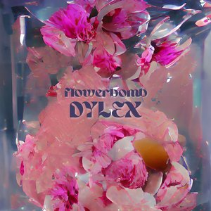 flowerbomb