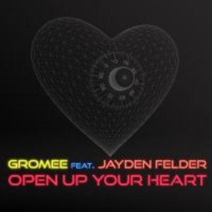 Gromee feat. Jayden Felder 的头像