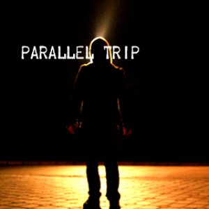 Parallel Trip 的头像