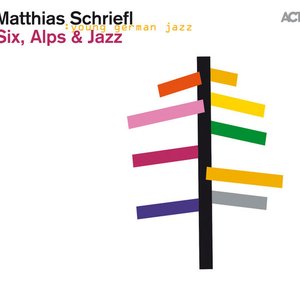Six, Alps and Jazz