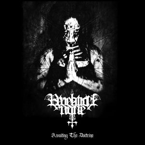 Awaiting The Doctrine