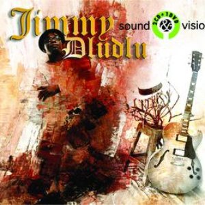 Sound And Vision (2CD + DVD)