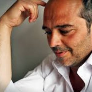 Avatar for Thierry Caroubi