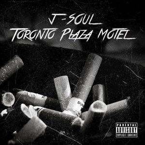 Toronto Plaza Motel