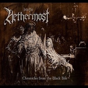 Chronicles From The Black Bile
