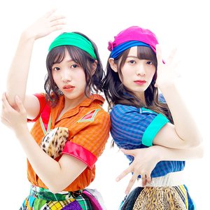 ちく☆たむ 的头像