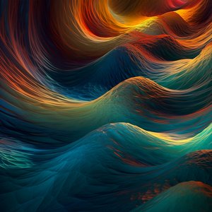 firephly 的头像