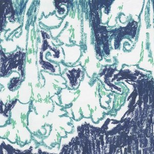 charlie - Single