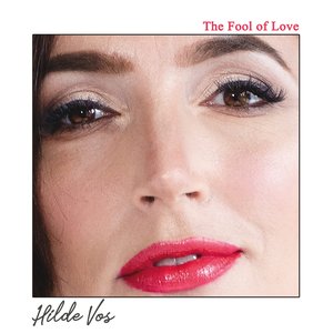 The Fool of Love