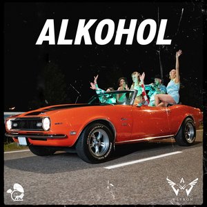 Alkohol [Explicit]