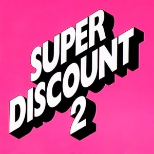 Image for 'Super Discount 2'