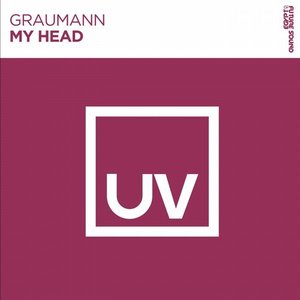 My Head