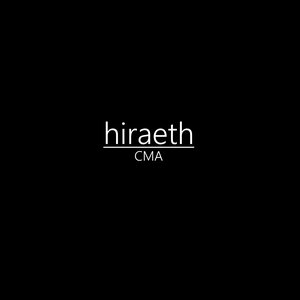 Hiraeth