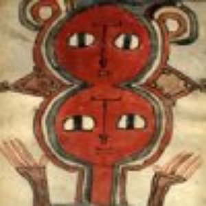 Ras Imruh Asha 的头像