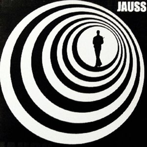 Theme From James Bond / That's The Way