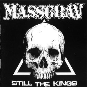 Still the Kings (CD version)