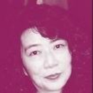石黒孝子 的头像