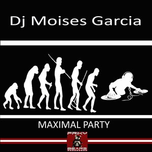 Maximal Party