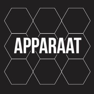 Avatar for Apparaat