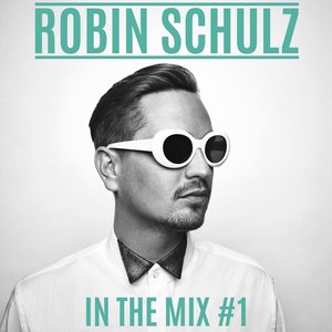 In The Mix #1