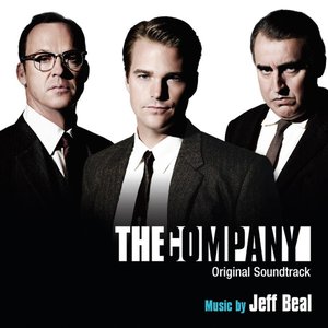 The Company (Original Television Soundtrack)