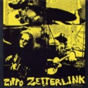 Zippo Zetterlink için avatar