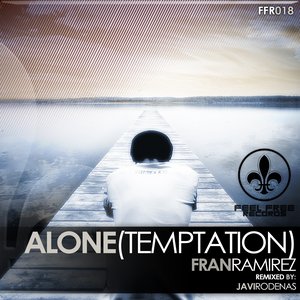 Alone (Temptation)