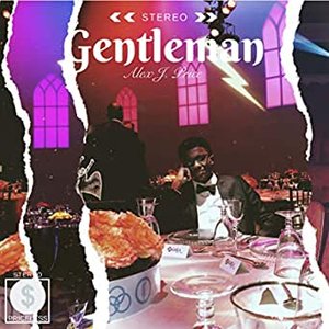 Gentleman (Deluxe Edition)