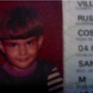 Riot Rhythm photo provided by Last.fm