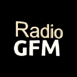 Radio GFM 的头像