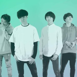 Adam’s Sphere 的头像