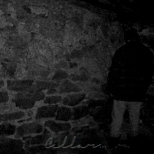 Cellar...