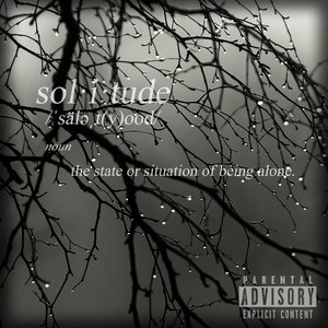 Solitude