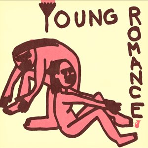 Young Romance