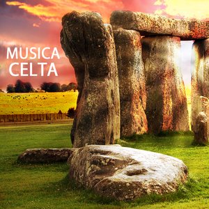 Musica Celta - La Mejor Música Celta