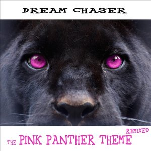 The Pink Panther Theme Remixed