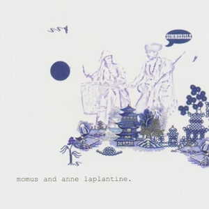 Summerisle cover