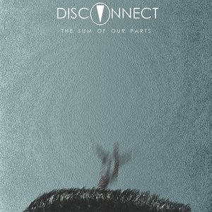The Sum Of Our Parts