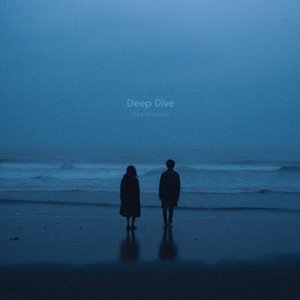 Deep Dive