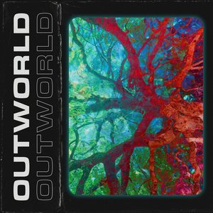 Outworld