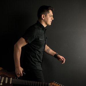 Alexandre Magnani 的头像