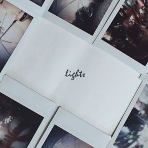 lights