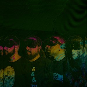 Acid Soil 的头像