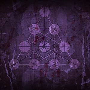 The Abyss of Hallucinations